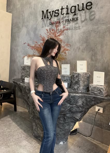 影视拍摄